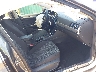 3VWC57BU0KM****** Usados y Reparables 2019 Volkswagen Jetta en Estado de Maryland