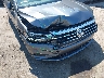 3VWC57BU0KM****** Salvamento y Reparables 2019 Volkswagen Jetta en Estado de Maryland