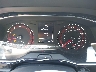 3VWC57BU0KM****** Salvamento 2019 Volkswagen Jetta en Dundalk