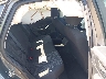 3VWC57BU0KM****** Destrozados 2019 Volkswagen Jetta en Dundalk