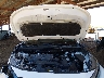 2T3W1RFVXSC****** Reparables 2025 Toyota RAV4 en Phoenix