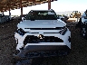 2T3W1RFVXSC****** Usados 2025 Toyota RAV4 en Estado de Arizona