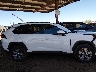 2T3W1RFVXSC****** Reparables 2025 Toyota RAV4 en Estado de Arizona