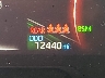 2T3W1RFVXSC****** Destrozados 2025 Toyota RAV4