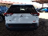2T3W1RFVXSC****** Usados 2025 Toyota RAV4