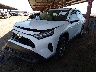 2T3W1RFVXSC****** Usados y Reparables 2025 Toyota RAV4 en Phoenix