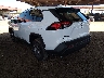 2T3W1RFVXSC****** Salvamento y Reparables 2025 Toyota RAV4 en Phoenix