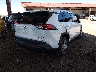 2T3W1RFVXSC****** Salvamento y Destrozados 2025 Toyota RAV4 en Estado de Arizona