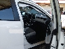 2T3W1RFVXSC****** Usados y Reparables 2025 Toyota RAV4 en Estado de Arizona