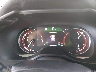2T3W1RFVXSC****** Salvamento 2025 Toyota RAV4 en Phoenix