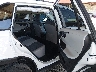 2T3W1RFVXSC****** Destrozados 2025 Toyota RAV4 en Phoenix