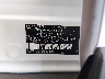 2T3W1RFVXSC****** Usados 2025 Toyota RAV4 en Phoenix