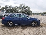 4S3BNAS60H3****** Wrecked 2017 Subaru Legacy in Montana State