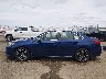 4S3BNAS60H3****** Used 2017 Subaru Legacy in Montana State