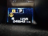 4S3BNAS60H3****** Repairable 2017 Subaru Legacy in Montana State