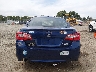 4S3BNAS60H3****** Salvage 2017 Subaru Legacy