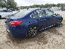4S3BNAS60H3****** Salvage and Wrecked 2017 Subaru Legacy in Montana State