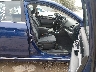 4S3BNAS60H3****** Used and Repairable 2017 Subaru Legacy in Montana State