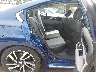 4S3BNAS60H3****** Wrecked 2017 Subaru Legacy in Billings