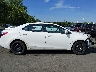 2T1BURHE7GC****** Used 2016 Toyota Corolla in New Jersey State