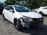 2T1BURHE7GC****** Salvage and Wrecked 2016 Toyota Corolla in Englishtown