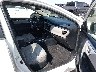 2T1BURHE7GC****** Used and Repairable 2016 Toyota Corolla in New Jersey State