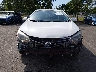 2T1BURHE7GC****** Salvage and Repairable 2016 Toyota Corolla in New Jersey State