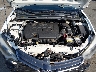 2T1BURHE7GC****** Repairable 2016 Toyota Corolla in Englishtown