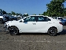 2T1BURHE7GC****** Repairable 2016 Toyota Corolla in New Jersey State