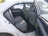 2T1BURHE7GC****** Wrecked 2016 Toyota Corolla in Englishtown