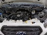 1FTBR1C8XLK****** Repairable 2020 Ford Transit-250 in Davenport