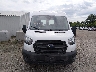 1FTBR1C8XLK****** Wrecked 2020 Ford Transit-250 in Iowa State