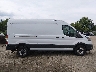 1FTBR1C8XLK****** Used 2020 Ford Transit-250 in Iowa State