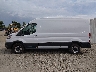 1FTBR1C8XLK****** Repairable 2020 Ford Transit-250 in Iowa State