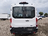 1FTBR1C8XLK****** Wrecked 2020 Ford Transit-250