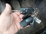 1FTBR1C8XLK****** Salvage 2020 Ford Transit-250 in Iowa State
