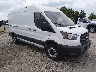 1FTBR1C8XLK****** Salvage and Wrecked 2020 Ford Transit-250 in Davenport