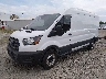 1FTBR1C8XLK****** Used and Repairable 2020 Ford Transit-250 in Davenport