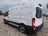 1FTBR1C8XLK****** Salvage and Repairable 2020 Ford Transit-250 in Davenport