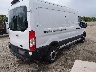 1FTBR1C8XLK****** Salvage and Wrecked 2020 Ford Transit-250 in Iowa State