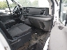 1FTBR1C8XLK****** Used and Repairable 2020 Ford Transit-250 in Iowa State