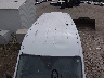 1FTBR1C8XLK****** Salvage and Repairable 2020 Ford Transit-250 in Iowa State