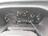 1FTBR1C8XLK****** Salvage 2020 Ford Transit-250 in Davenport