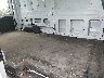 1FTBR1C8XLK****** Wrecked 2020 Ford Transit-250 in Davenport