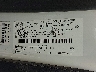 1FTBR1C8XLK****** Used 2020 Ford Transit-250 in Davenport