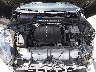 WP1AA2A5XML****** Repairable 2021 Porsche Macan in Austin