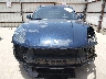 WP1AA2A5XML****** Used 2021 Porsche Macan in Texas State
