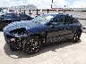 WP1AA2A5XML****** Salvage 2021 Porsche Macan