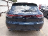 WP1AA2A5XML****** Used 2021 Porsche Macan
