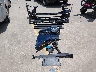 WP1AA2A5XML****** Wrecked 2021 Porsche Macan in Texas State